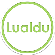 lualdu